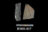 藏品(板岩)的圖片